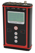 WEH-3000