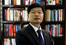 황동수