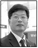 황동수