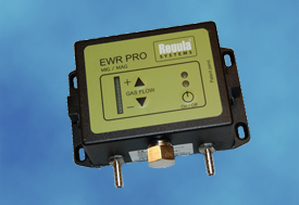 ewr pro
